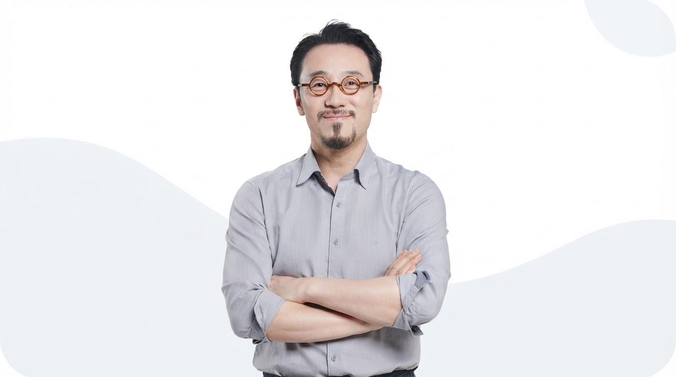 상담 이미지