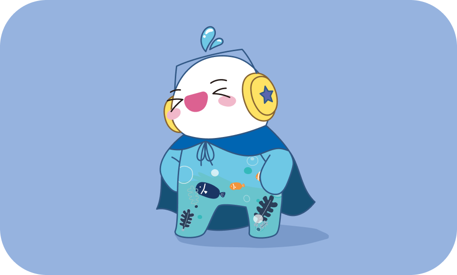 문제 상황 직면 이미지